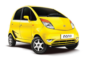 tatananobig