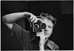 bp Nichol. Courtesy bpnichol.ca