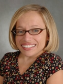 Little Person M.D.: Dr. Jennifer Arnold is currently the most well-known doctor with a disability.