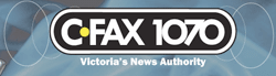 cfax1070victoria