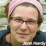 jenn_hardy_thumbnail