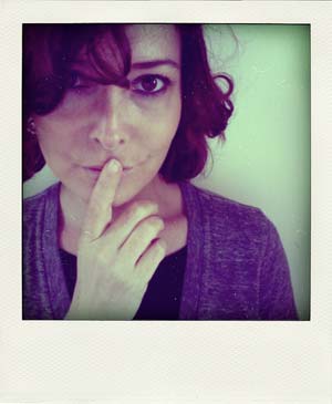 Should we be telling bigots to just shut up? Creative Commons photo by Flickr user Bronclune.