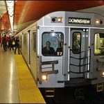 Find out how to fight back against the TTC.