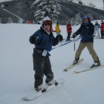 I've chosen my sport and you'll be glad you did too.