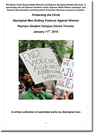 Click to download the PDF from the Native Youth Sexual Health Network 