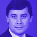 Michael Chong
