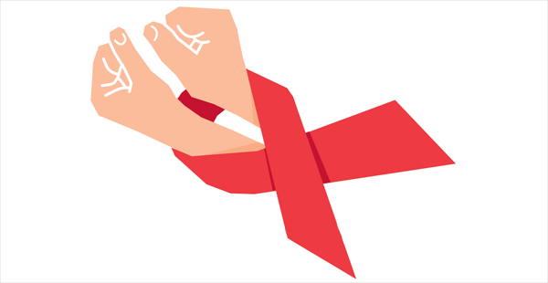 Illustration by Dave Donald.