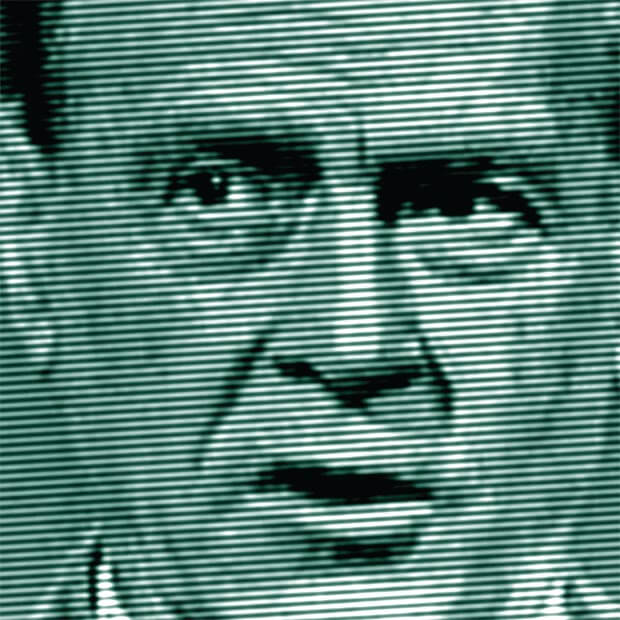 Marshall McLuhan Marshall McLuhan