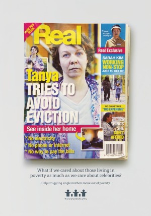 WoodGreen-Helping-Single-Moms-Real