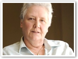 Photo from the Catholic Education Resource Centre