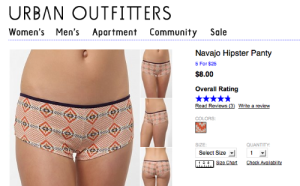 2011-10_urban-outfitters-navajo-hipster-panty