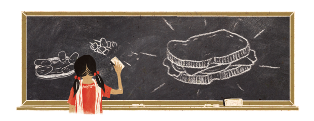 Illustration by Caitlin Taguibao