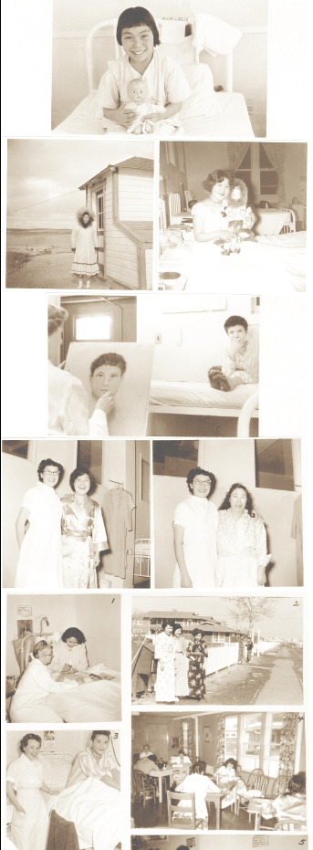 2015Sept_geddesFeature1