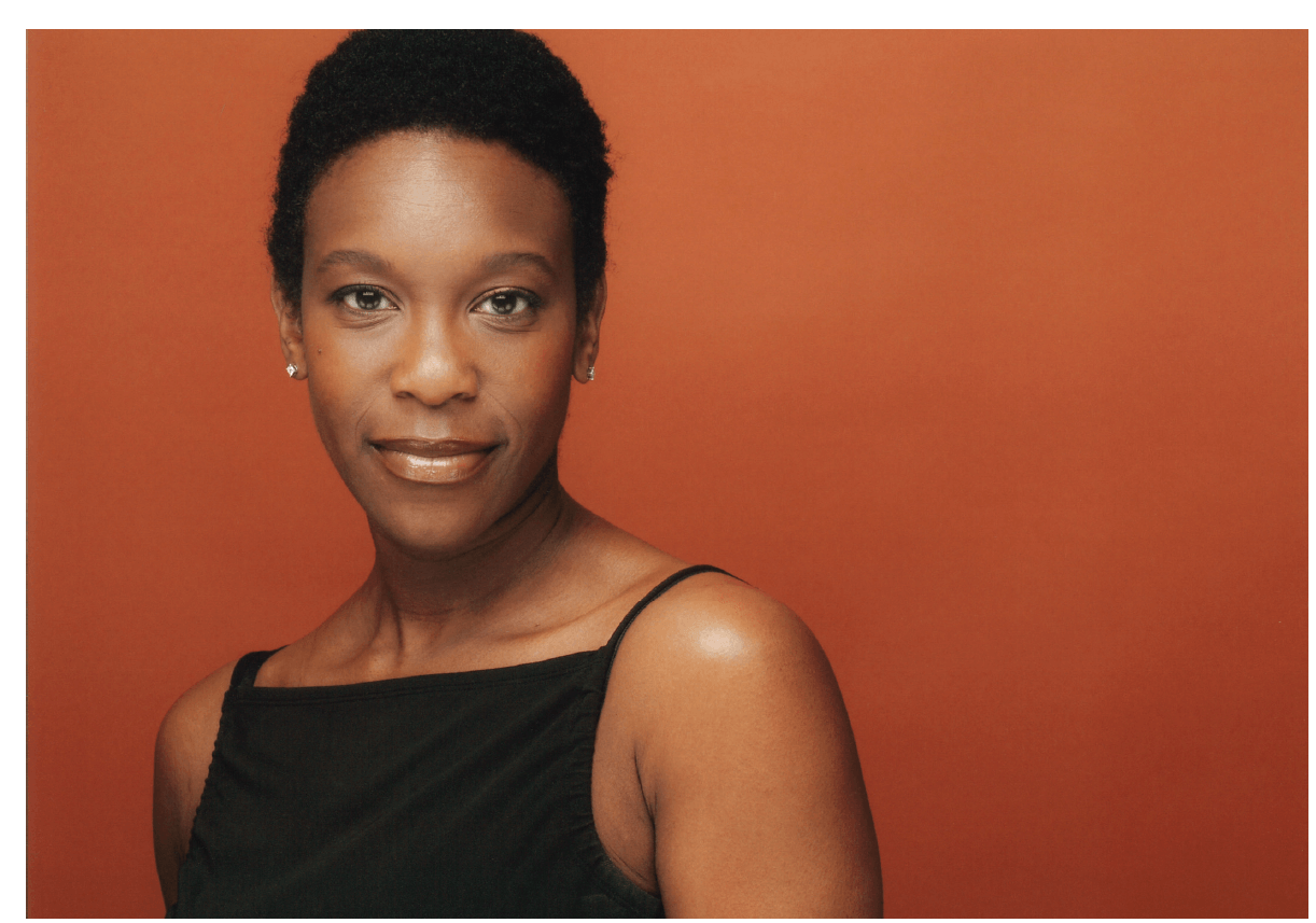 Photo by HELEN TANSEY