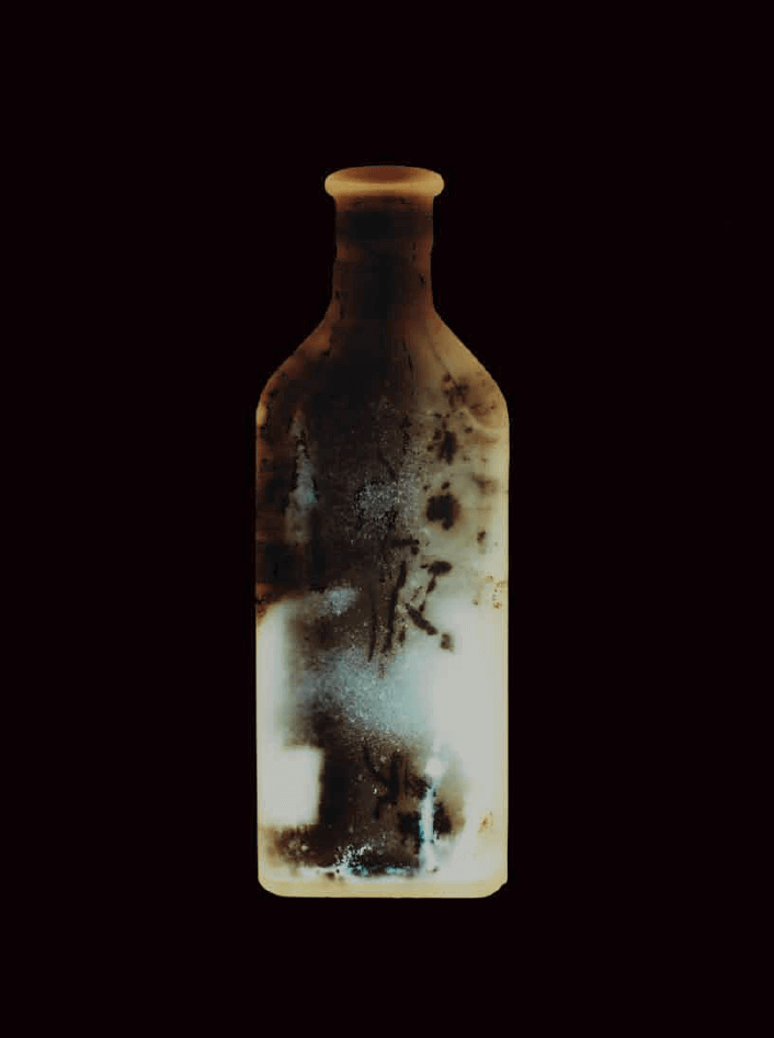 2013March_GraceFiction_tiny