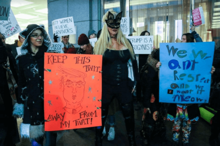 Screen Shot 2017-03-23 at 1.25.40 PM