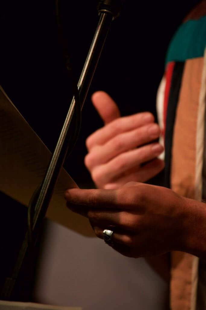 (Picture1).wordpress.redirectingat.com