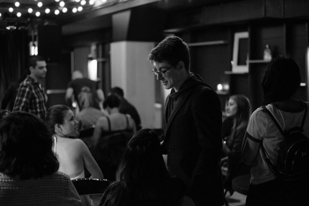 (Picture2).wordpress.redirectingat.com