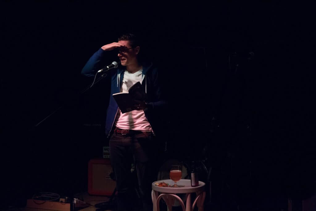 (Picture3).wordpress.redirectingat.com