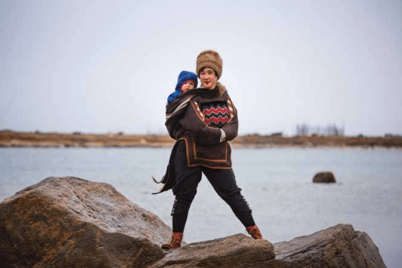 Screen Shot 2017-04-05 at 10.12.31 AM