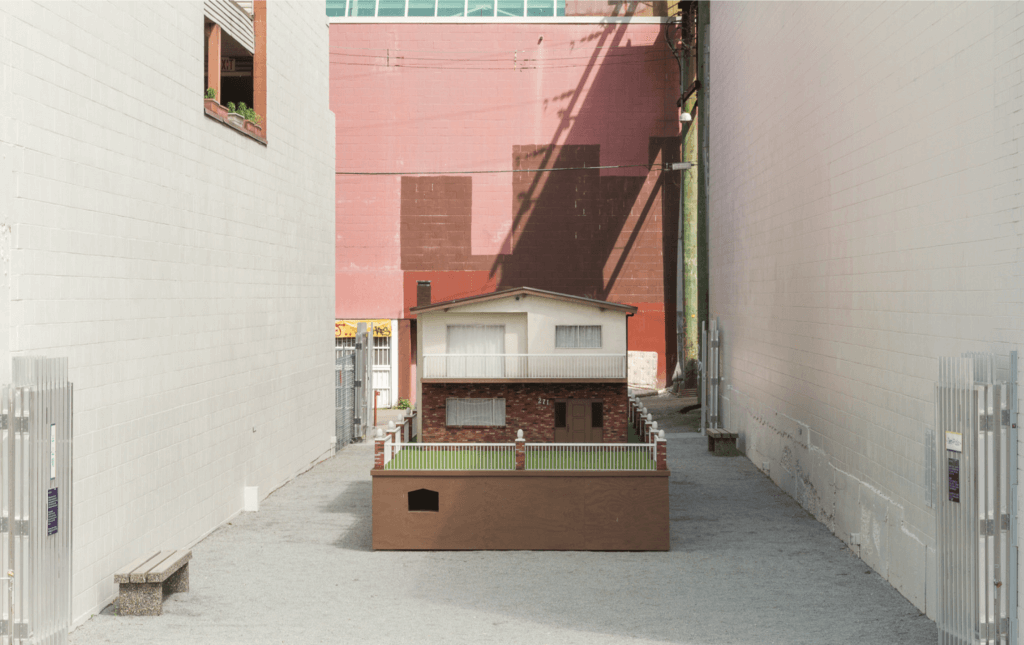 Screen Shot 2017-05-02 at 10.41.22 AM