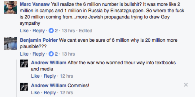 Screen Shot 2017-05-08 at 10.00.52 AM