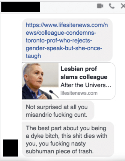 Screen Shot 2017-05-08 at 10.01.06 AM