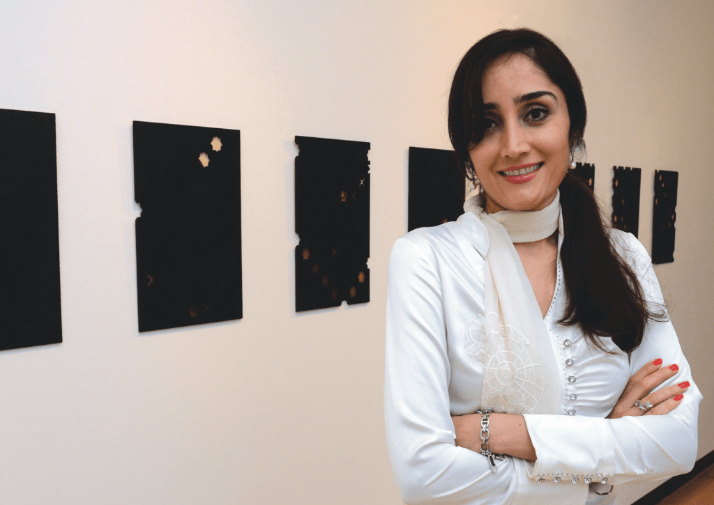 Screen Shot 2017-05-29 at 11.15.06 AM