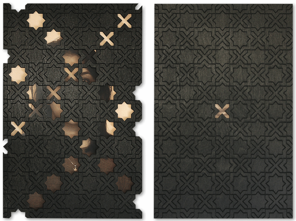 Screen Shot 2017-05-29 at 11.15.18 AM