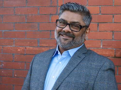 zool-suleman-canadian-immigration-lawyer