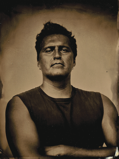 Screen Shot 2017-07-18 at 10.05.48 AM