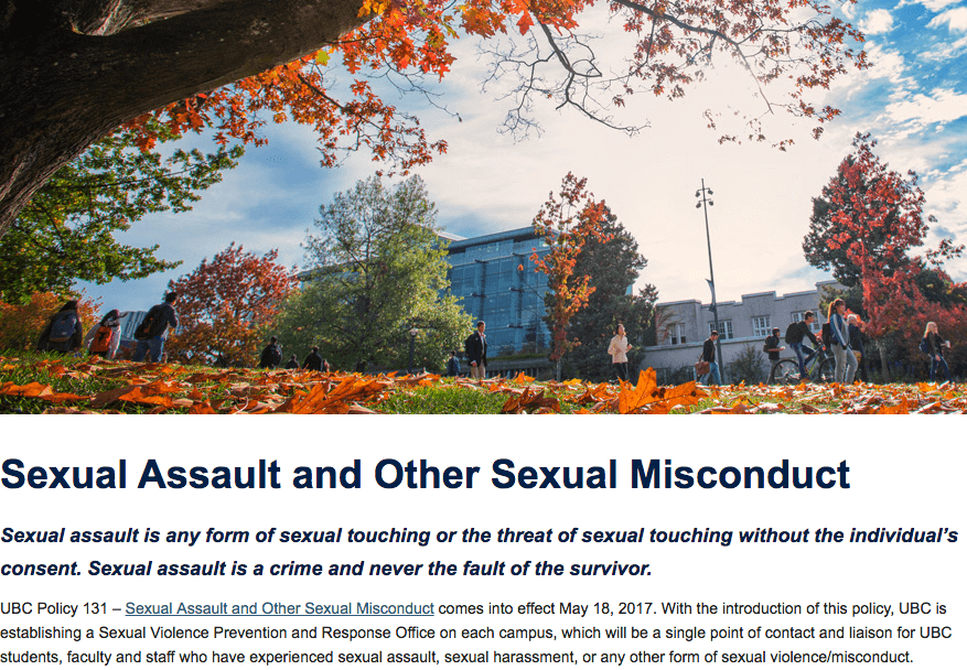 Screen Shot 2017-07-20 at 10.02.59 AM