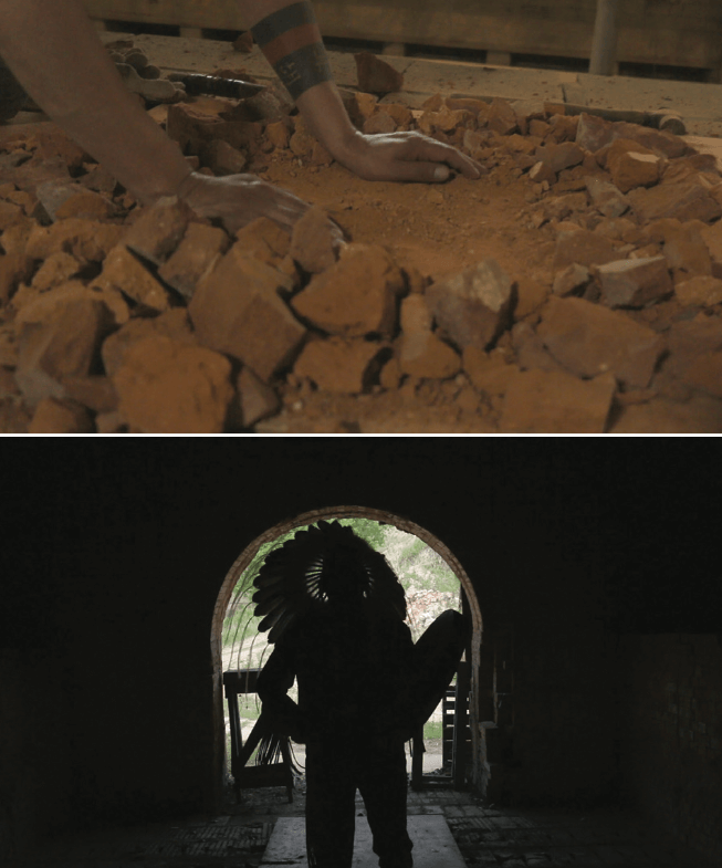 Screen Shot 2017-08-09 at 10.31.45 AM