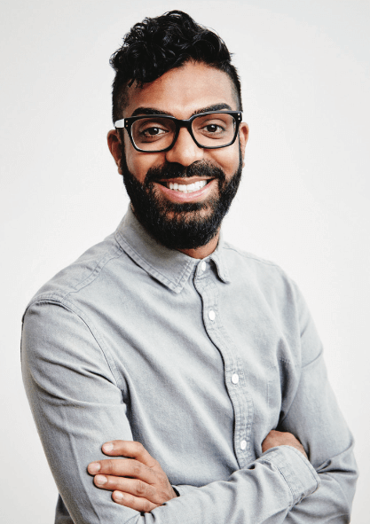 Screen Shot 2017-09-05 at 11.45.45 AM