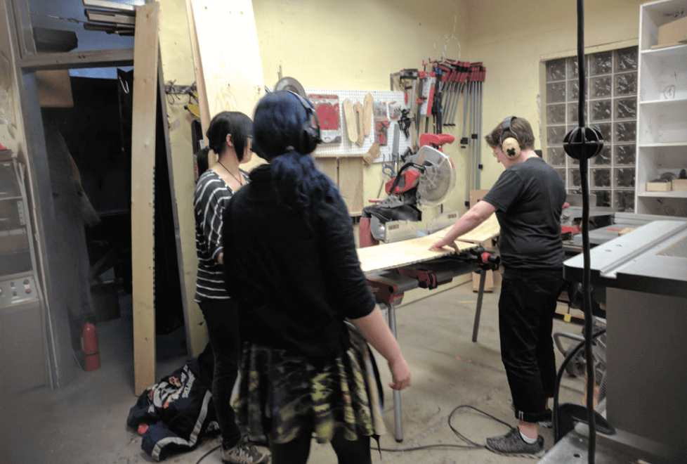 Screen Shot 2017-09-12 at 11.17.52 AM