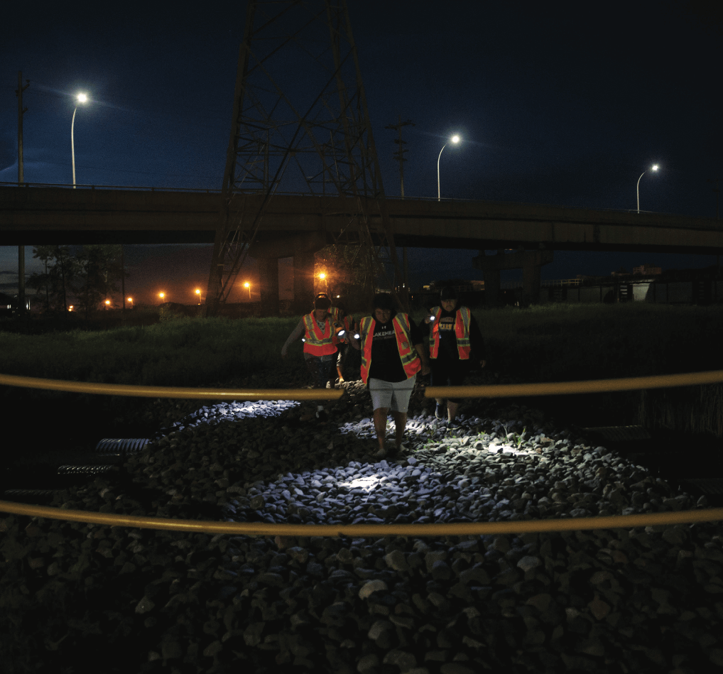 Screen Shot 2017-09-19 at 12.01.36 PM