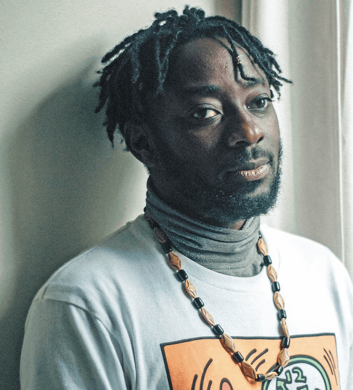 Screen Shot 2017-09-21 at 10.16.23 AM