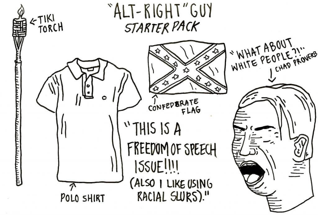 altrightstarterpack
