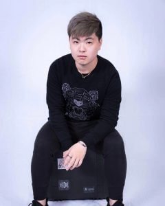 17075793_1157477197707632_181860679228063744_n