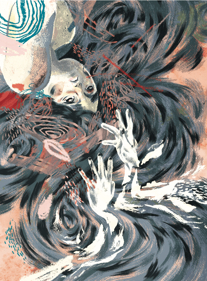 Screen Shot 2017-10-02 at 11.42.58 AM