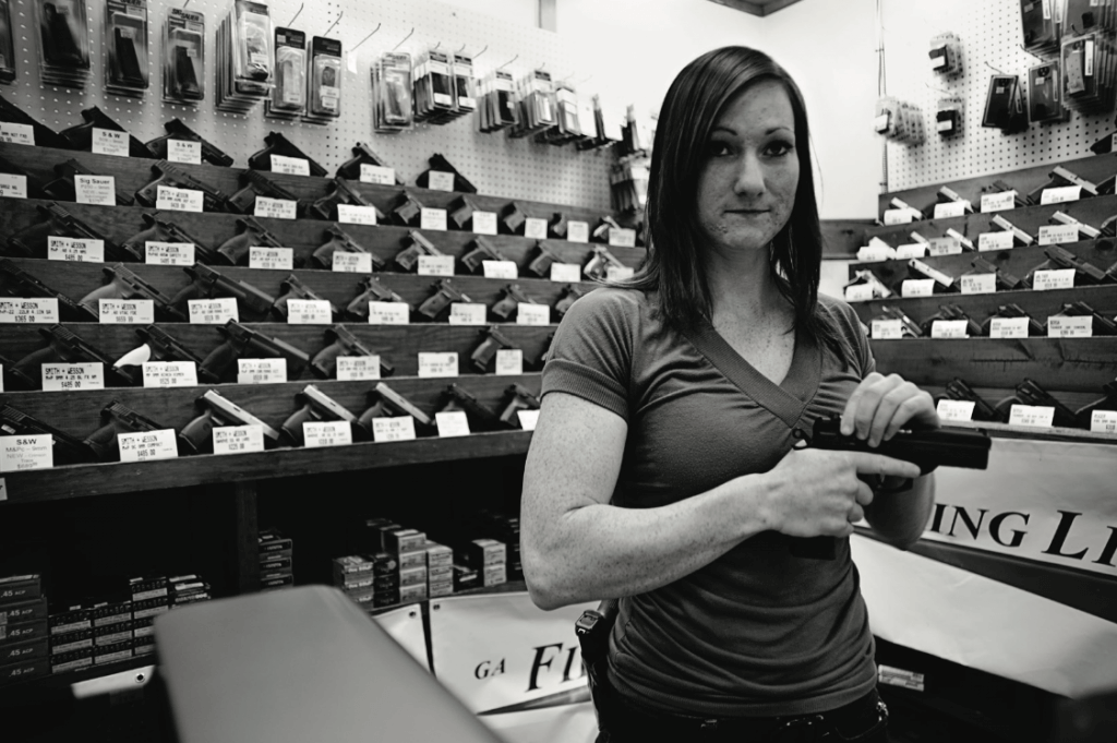 Screen Shot 2017-10-10 at 1.04.34 PM