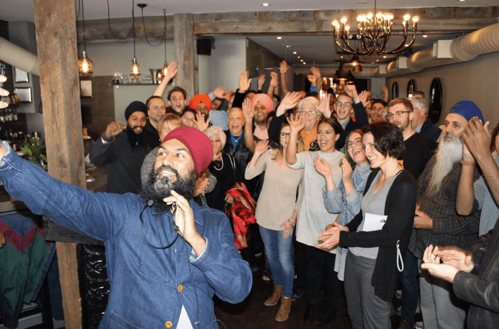 Screen Shot 2017-10-11 at 12.52.18 PM