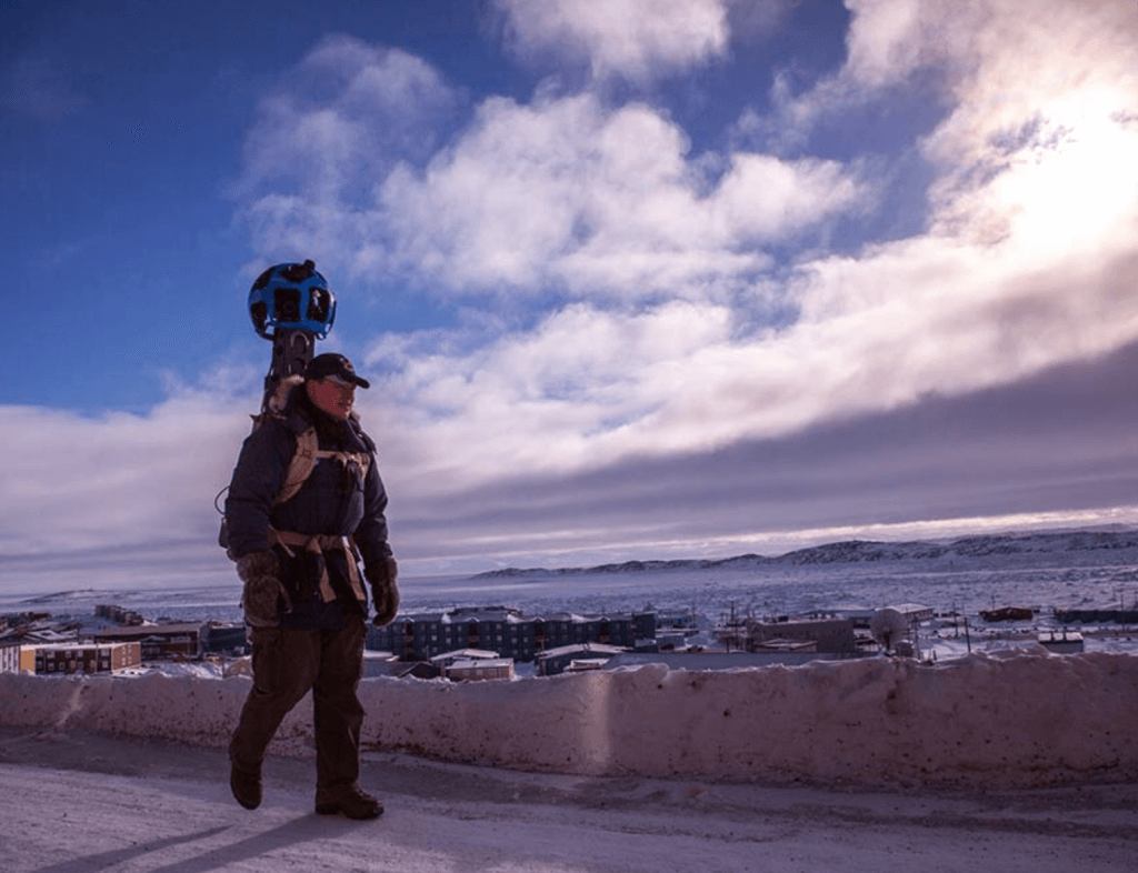 Screen Shot 2017-10-11 at 12.59.31 PM