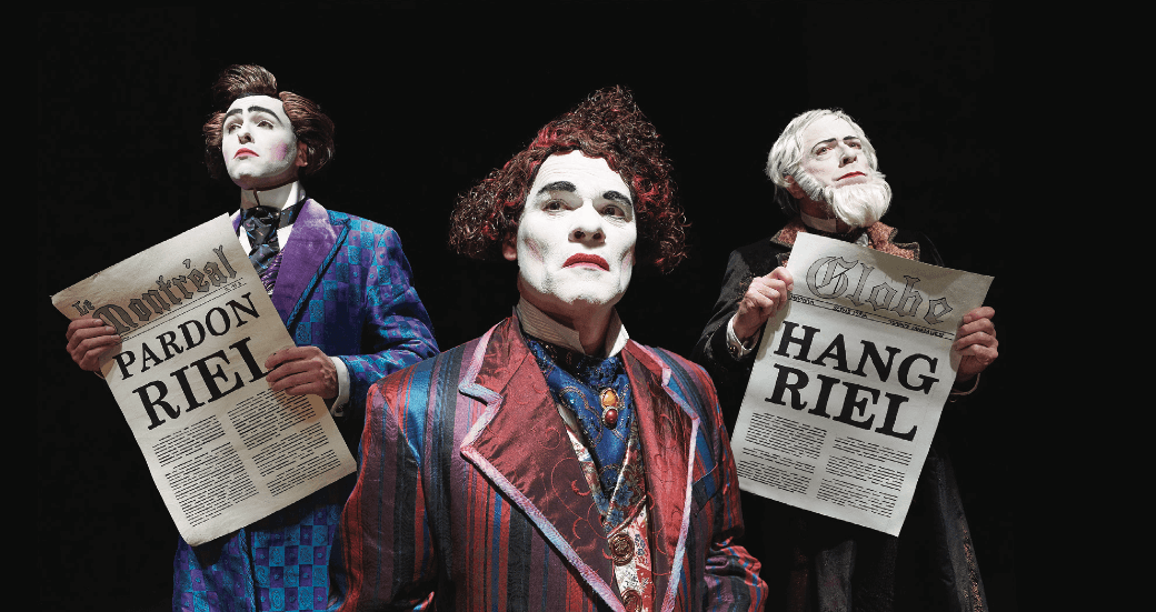 Screen Shot 2017-10-25 at 10.32.05 AM