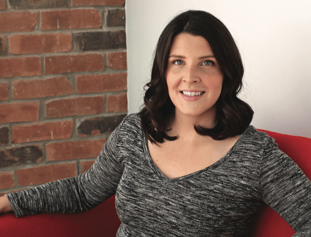 Screen Shot 2017-11-20 at 10.08.54 AM