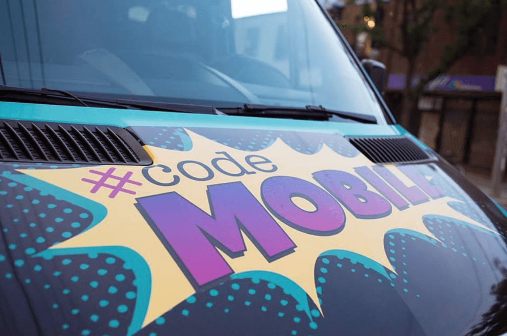 Screen Shot 2017-11-20 at 10.10.40 AM