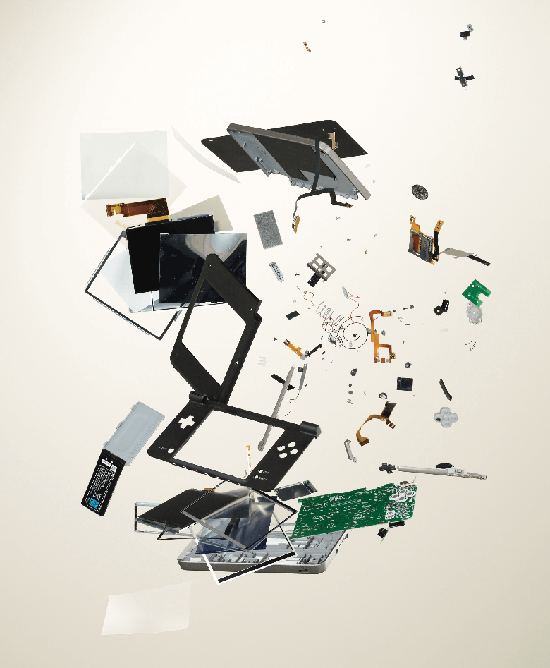 Screen Shot 2017-11-24 at 10.30.01 AM