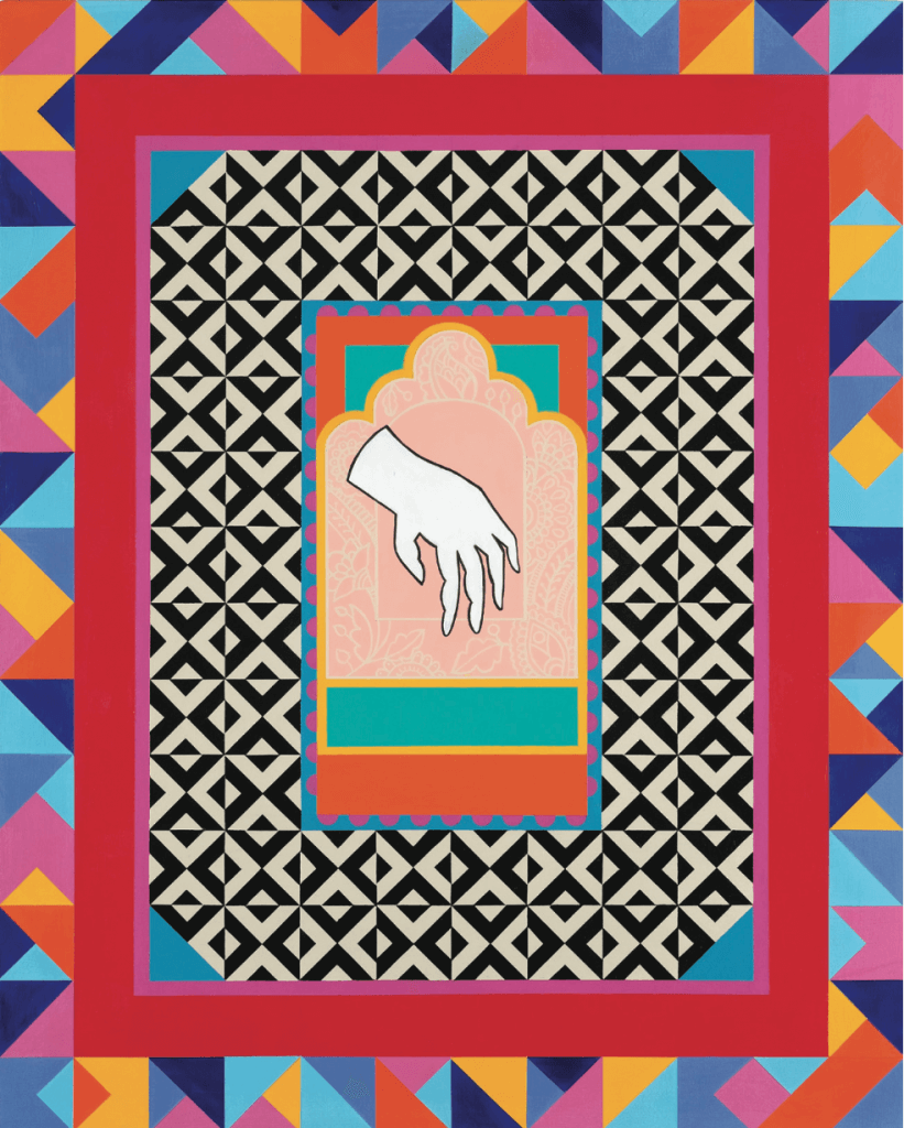 Screen Shot 2017-11-27 at 10.18.21 AM