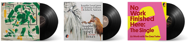 all-three-white-bg-no-left-shadow