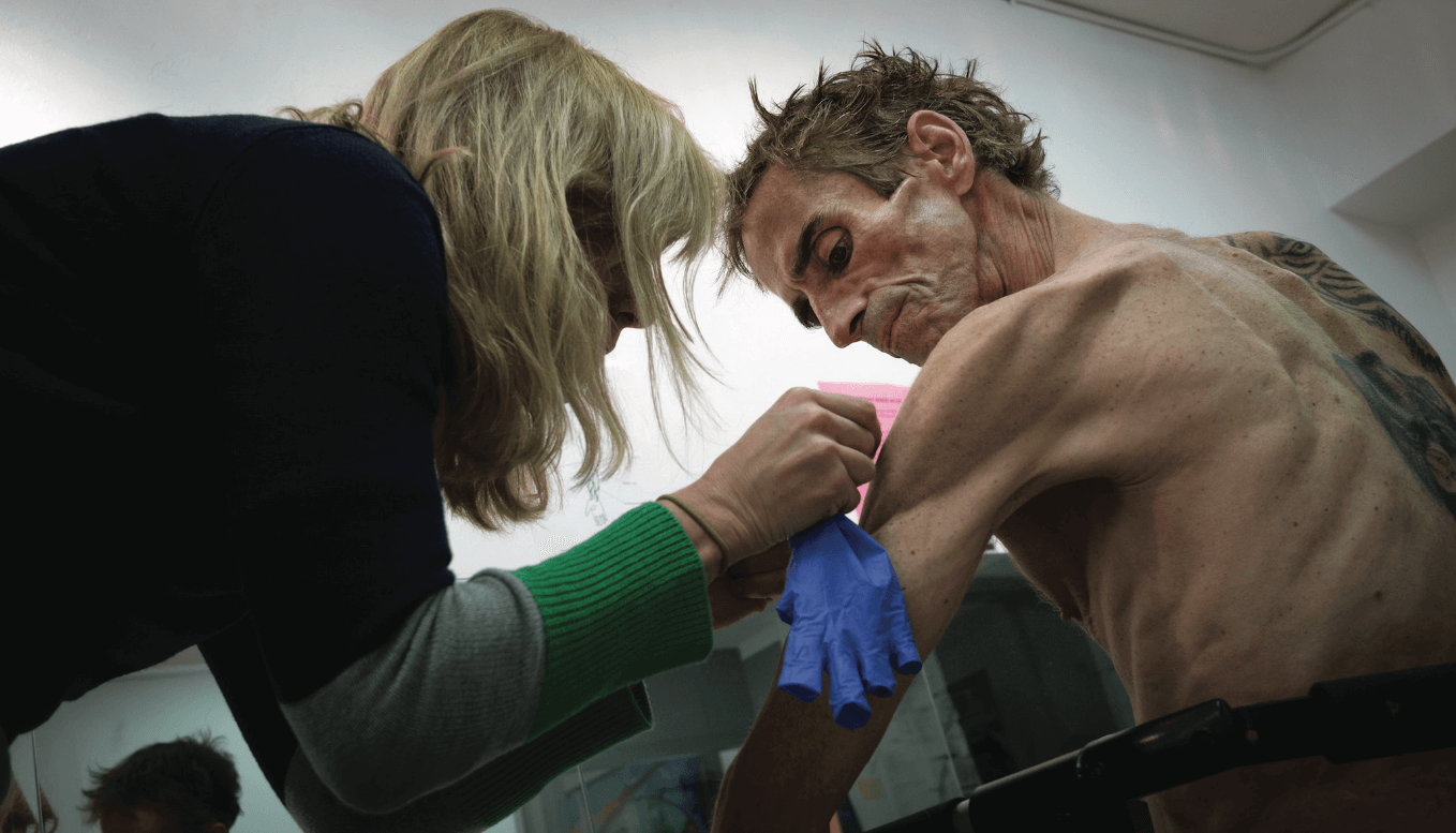 Screen Shot 2018-01-26 at 10.20.30 AM